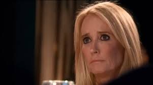 Real Housewives of Beverly Hills: Huge Difference Between Kim and Kyle  Richards' Net Worths and Their Property Disputes Explored