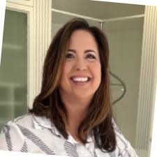 Steve Newman Email & Phone Number