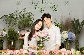 We did not find results for: Sinopsis Sweet Dreams Episode 1 45 Lengkap One Thousand And One Nights
