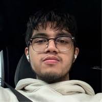 90+ "Ariful" profiles