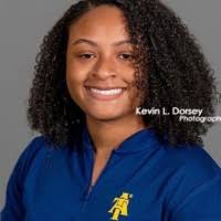 600+ "Pope" profiles