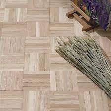 parquet massif primo damier dalles chene brut woodflooringinterior wood parquet flooring parkay flooring flooring