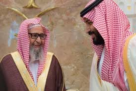 من قدم ثلاثة من الولد لم يبلغوا الحنث لم تمسه النار إلا تحلة. Ø´Ø§Ù‡Ø¯ Ø§Ø¨Ù† Ø³Ù„Ù…Ø§Ù† ÙŠØ²ÙˆØ± Ø§Ù„ÙÙˆØ²Ø§Ù† ÙˆÙŠÙ‚Ø¨Ù„ Ø±Ø£Ø³Ù‡ ÙˆÙ…ØºØ±Ø¯ÙˆÙ† ÙŠØ±Ø¯ÙˆÙ† ÙÙŠØ¯ÙŠÙˆ Ø§Ù„Ù…Ù‡Ø±Ø© Ø¨ÙˆØ³Øª