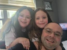 John-Paul "JP" Verducci for Coventry