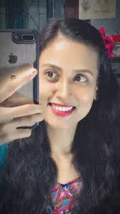 Bolento voice ta kar?i love this voice🤍#fypシ #fypシ゚viral #foryou #for...