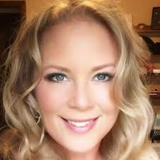 The Nurses at Oneida are some of the finest I have worked with!