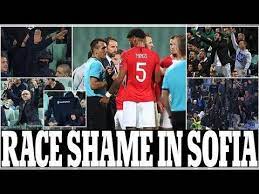 The 9 best documentaries ever made about the england football team. Newsnow England National Football Team News Spirione Girl England National Football Team National Football Teams England National