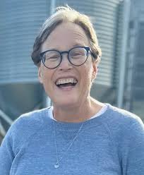 Obituary for Jodi S. (Shelton) Butters