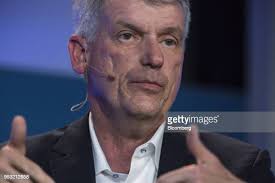 749 Tim Maxwell Stock Photos, High-Res Pictures, and Images