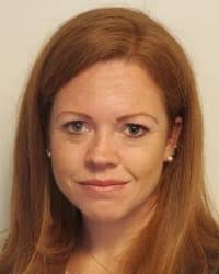 Top Rated Cranston, RI Criminal Defense Attorney