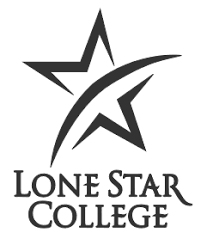 Https Www Lonestar Edu Departments Generalcounsel Ogc S 2020 01 20covid 19 20health 20declaration Pdf