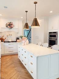 Try out the calculator below to see what your costs may be. Our Kitchen Remodel Cost Kitchenfaucetcost Kitchen Renovation Cost Kitchen Remodel Cost Kitchen Remodel Small
