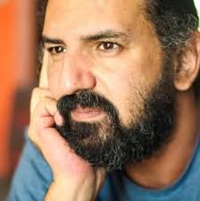 Theater House البيت الفني للمسرح