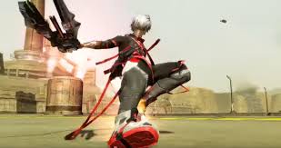 Try out the new luster class, level your. Luster Class Discussion