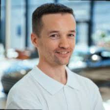 Luxury Brand, Aston Martin Lagonda, Simplifies IT Ops