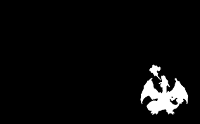 Black version rom download for nintendo ds (nds). Free Download Pokemon Black And White Charizard Wallpaper 1920x1200 300753 1920x1200 For Your Desktop Mobile Tablet Explore 77 Pokemon Black Wallpapers Pikachu Wallpaper Awesome Pokemon Wallpapers Epic Pokemon Wallpaper