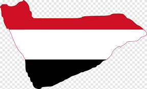 كم بلغت مبيعات متجر تطبيقات app store لشركة أبل؟ ØµÙ†Ø¹Ø§Ø¡ Ø§Ù„Ù…Ù…Ù„ÙƒØ© Ø§Ù„Ø¹Ø±Ø¨ÙŠØ© Ø§Ù„Ø³Ø¹ÙˆØ¯ÙŠØ© Ø´Ù…Ø§Ù„ Ø§Ù„ÙŠÙ…Ù† Ø¬Ù†ÙˆØ¨ Ø§Ù„ÙŠÙ…Ù† Ø§Ù„ÙŠÙ…Ù† Ø§Ù„Ø¬Ù…Ù‡ÙˆØ±ÙŠØ© Ø§Ù„Ø¹Ø±Ø¨ÙŠØ© Ø§Ù„Ø¹Ø±Ø§Ù‚ Ø§Ù„Ø²Ø§ÙˆÙŠØ© Ø§Ù„Ø¹Ù„Ù… Png