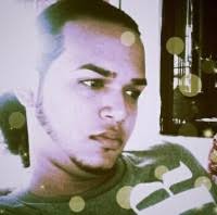 50+ "Dario Sena" profiles