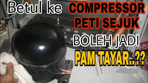 Menampilkan 105 compressor limiter dari berbagai forum jual beli. Jangan Buang Dulu Cara Mudah Membuat Pam Angin Menggunakan Compressor Peti Sejuk Youtube