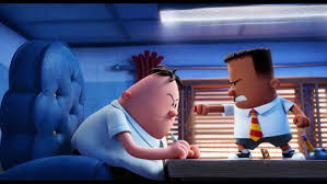 We did not find results for: Captain Underpants The First Epic Movie Blu Ray Hero Edition