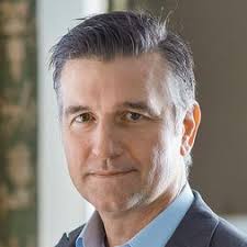 New Faces in New Places 2022