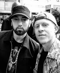 Пин от пользователя Lori Judy на доске EM