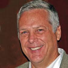 Keeping it simple: 4 Startup Mentors Give Advice to Founders