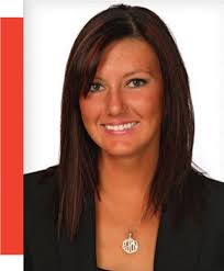 Tara Habayeb Stylist