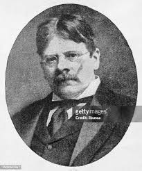 219 Edwin Either High Res Illustrations