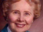 Carol Jean Christensen Baird Obituary (1928