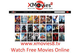 Download torque apk file & install quickly xmovies8 apk app in your phone. Pin On Dk