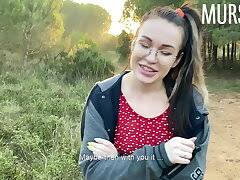 Caroline burn her hand when she iron her clothes. Gave Herself Torn Up By A Stranger While Jogging In The Park 3porn Co