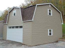 Wenn also der bau einer garage in ihrem bundesland genehmigungsfrei ist bzw. Leitfaden Fur Die Baugenehmigung Beim Bau Einer Holzgarage Maestro Holzbau