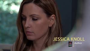 The Favorite Sister: Knoll, Jessica, Atkinson, Ashlie, Barber, Jenni, King,  Aja Naomi: 9781508232926: Amazon.com: Books