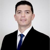 Flavio Erick Romero Escarcega