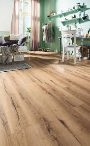 Cork Haro Corkett Cork Floor All About Cork Haro Cork Floor Brings Nature Into Your Home Hamberger Flooring Gmb Cork Flooring Flooring Bedroom Flooring