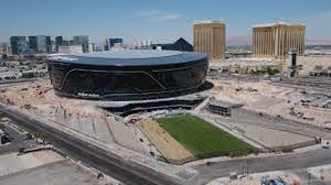 The raiders compete in the nationa. Will The Raiders Hit The Jackpot In Las Vegas 10 Questions Facing The Las Vegas Raiders As Training Camp Opens Oregonlive Com