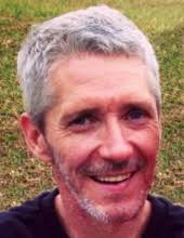 Obituary information for Darrell Blackburn