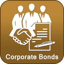 The following 25 files are in this category, out of 25 total. Corporate Bonds 1 0 Apk Androidappsapk Co