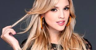 Pin On Beleza