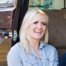 systemsspecialistoftheyear #yourcompressedairpartner