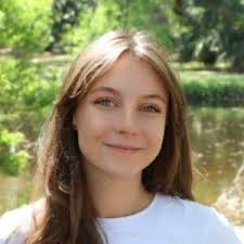 Cooperatives empower Black farmers amid historic discrimination & land  loss​