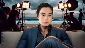 Sean Kaufman: Biografia