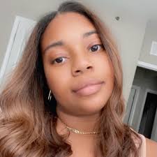 Robert Barney Prostate Cancer Foundation