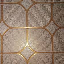 Maybe you would like to learn more about one of these? White And Colorful Design Vinyl Coated 595 595mm Pvc Gypsum Board Ceiling Tiles With Metal T Grid China Pvc Gypsum Ceiling Tile Gypsum Ceiling Tile Made In China Com