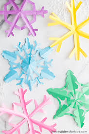 For retailers, the holiday season is an important time of year. Snowflake Templates Free Printables The Best Ideas For Kids