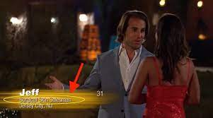 The Bachelorette Season Premiere Recap Katie Has A Ball In 2021 Bachelorette Season Premiere Kaitlyn Bristowe