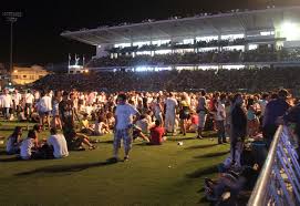 The team won 2 times the league : Anorthosis Famagusta Fc European Football For Development Network