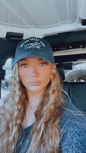 hann (@hhhannahrenee)