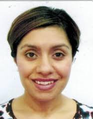 Vandana Ramesh ADVANI